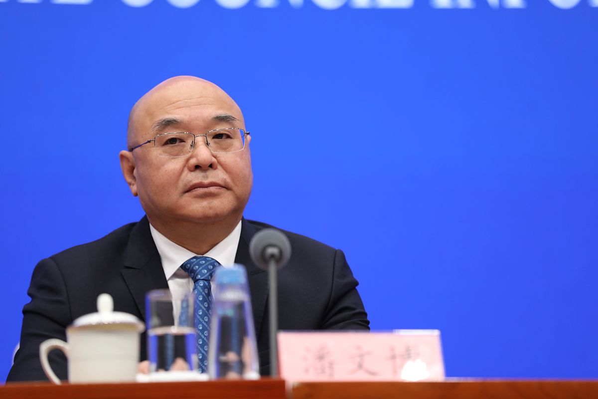 甘肃农垦中等专业学校2022年招生专业及报名指南