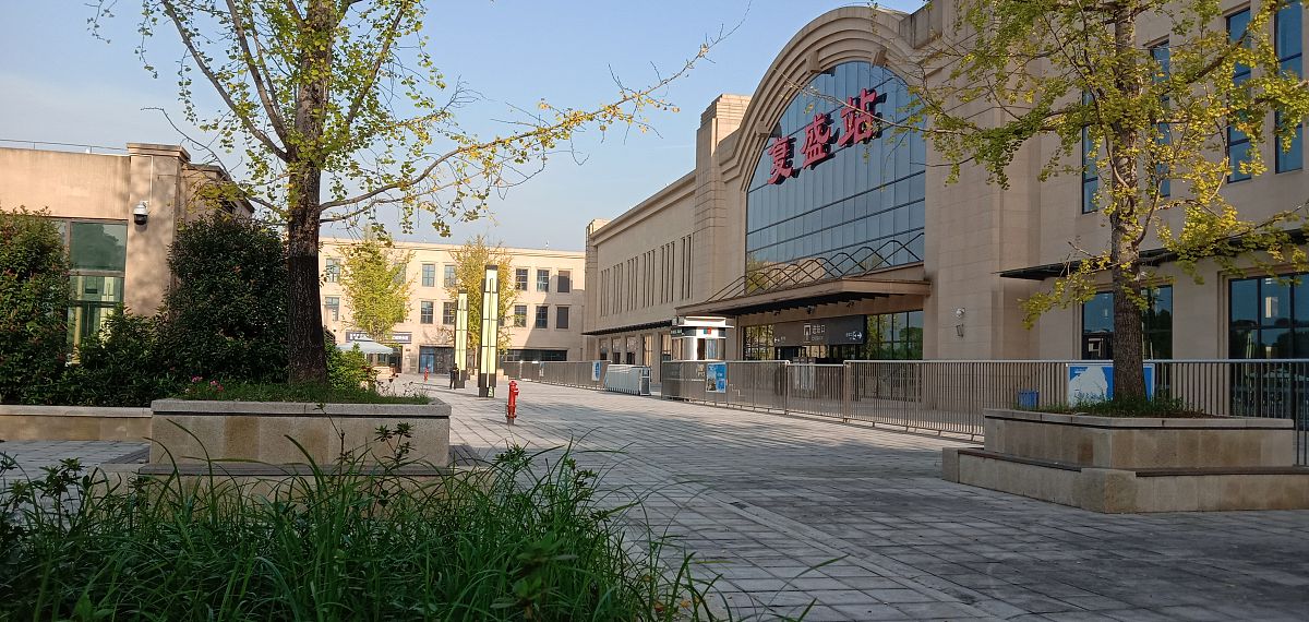 孝感第二技工学校地址及交通指南 - 如何到达学校？