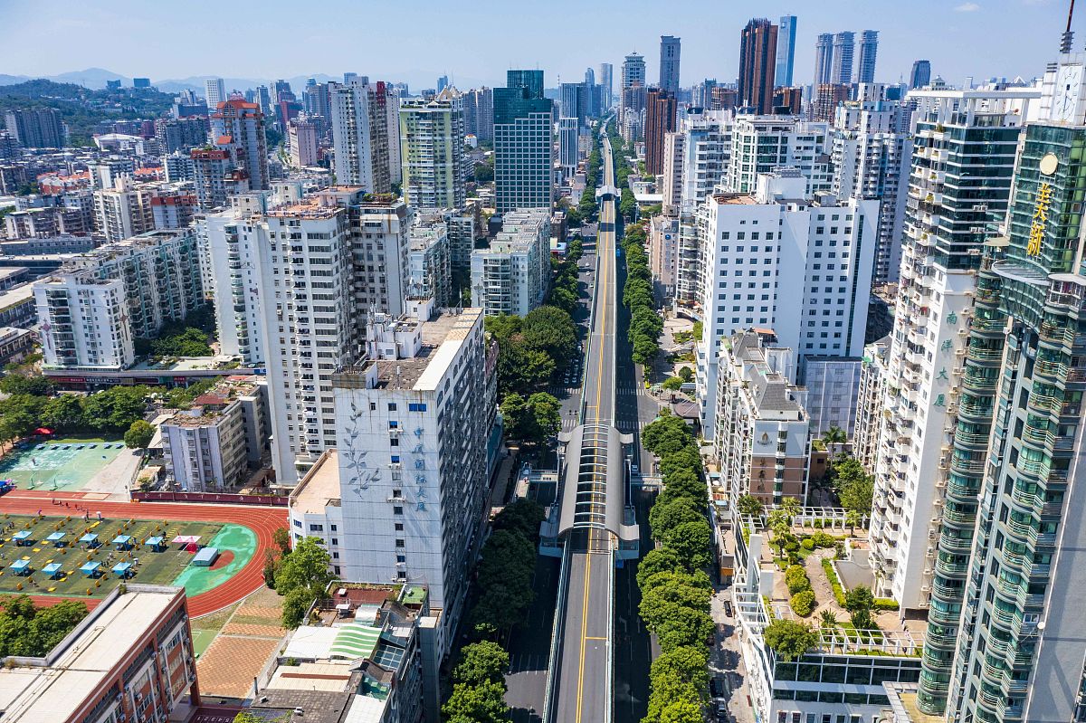 厦门城市职业学院酒店管理专业优势及发展前景 - 值得考虑的选择