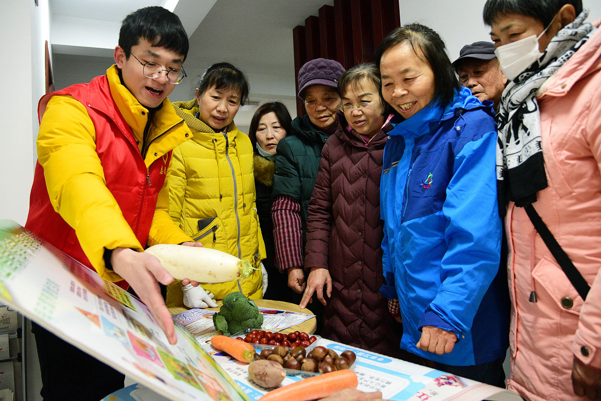 江苏大学专业介绍：工科、理科、文科、艺术类专业详解