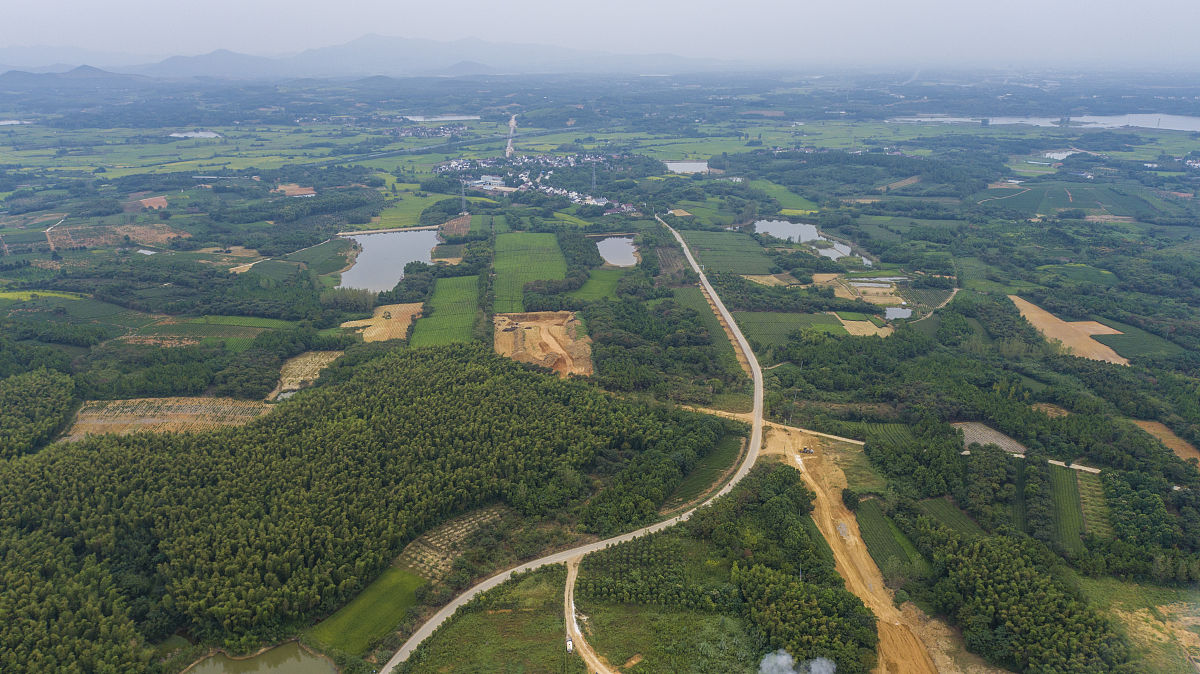 安徽建设学校建筑经济管理专业介绍