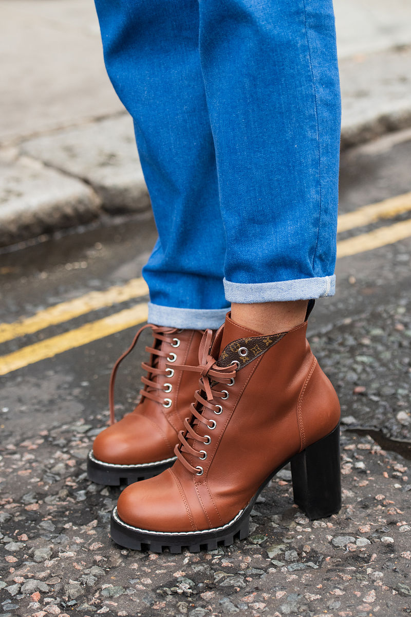 断码秒杀童鞋营销文案