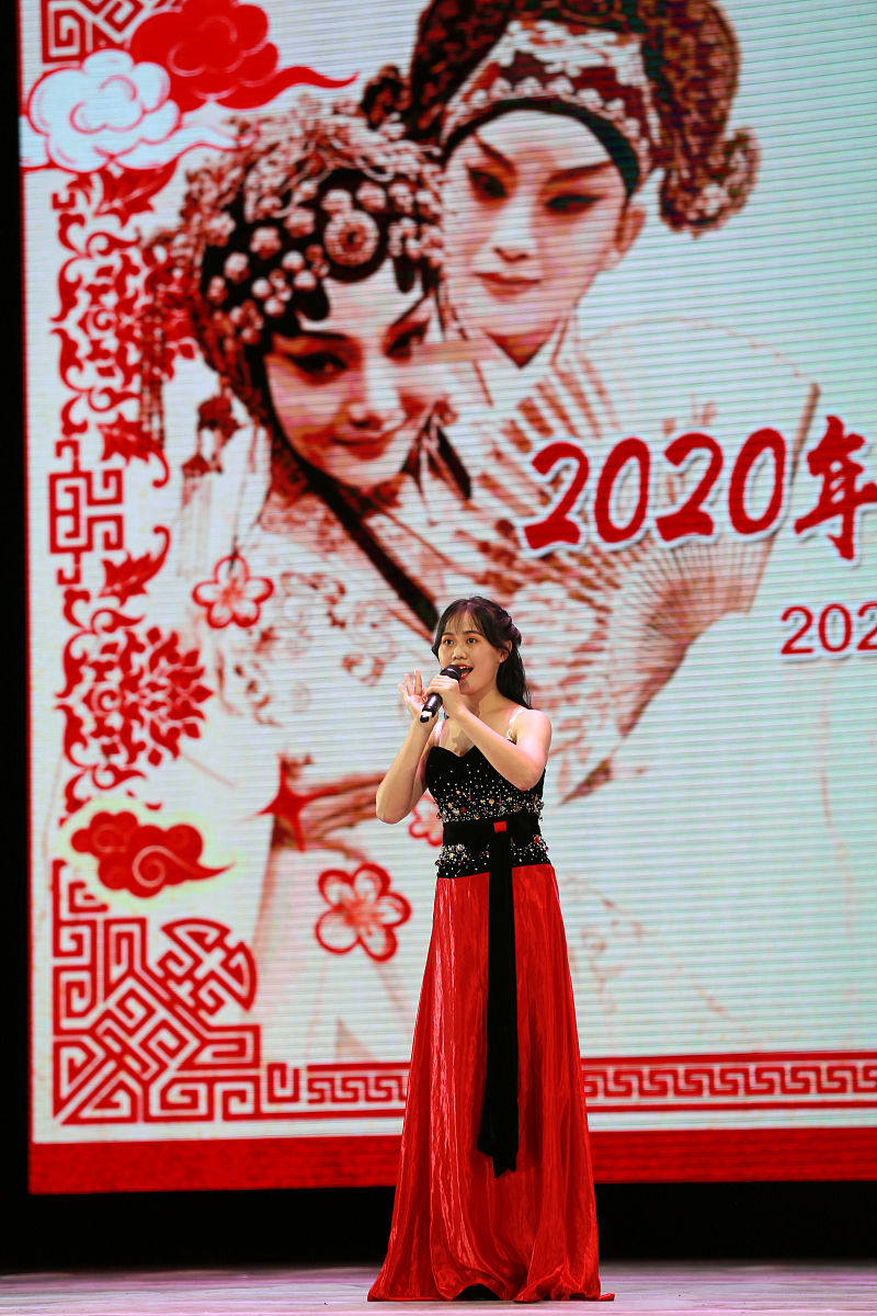 2020年临沂艺术学校招生简章：专业及报名信息详解