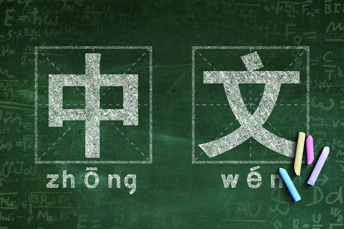 2023年报读汉语专业怎么样