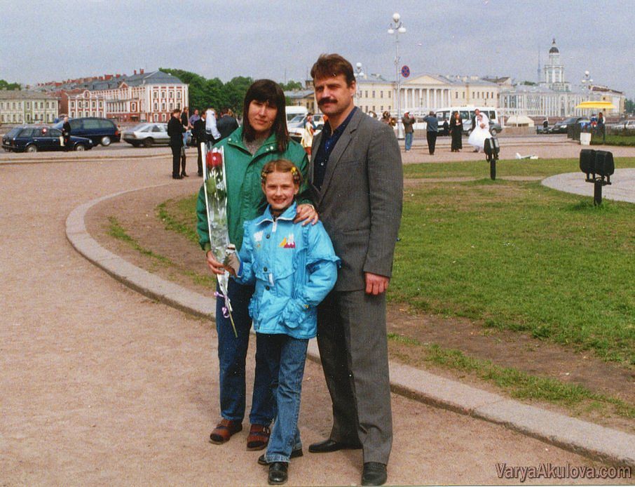 尼古拉·布拉米诺维奇儿子的名字：尼古拉·尼古拉维奇？