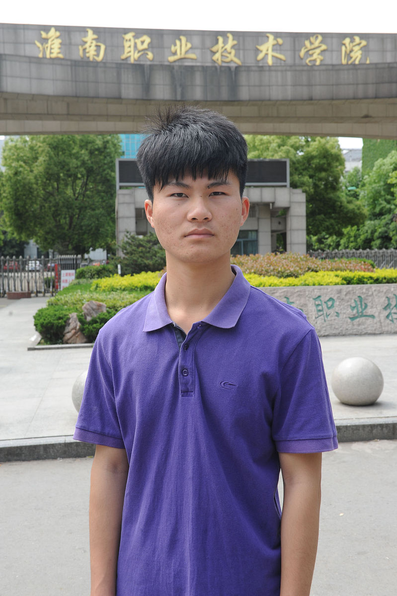 合肥2022年男生上中专学校学什么好-怎么样