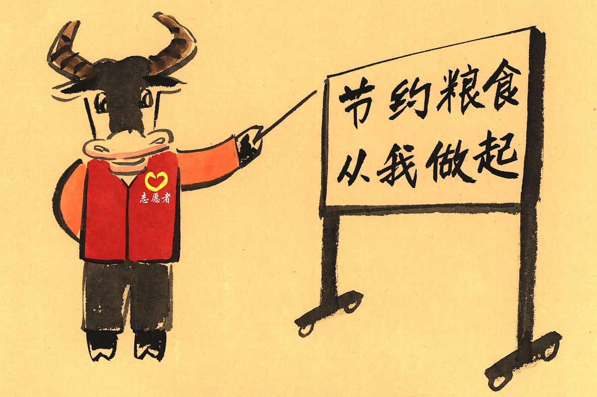 如何防止黄牛倒卖自己公司产品给出十条方案