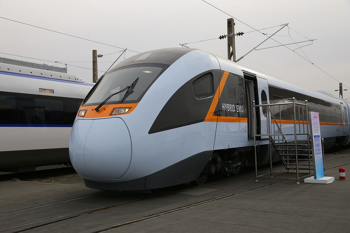 渭南2021年铁路学校是大专还是中专