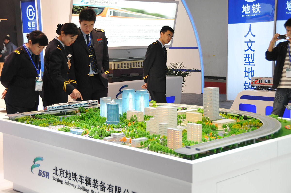 宁夏中专院校模具设计与制造专业好不好