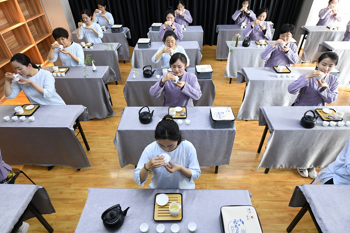 2021年上幼师学校需要多少分可以上