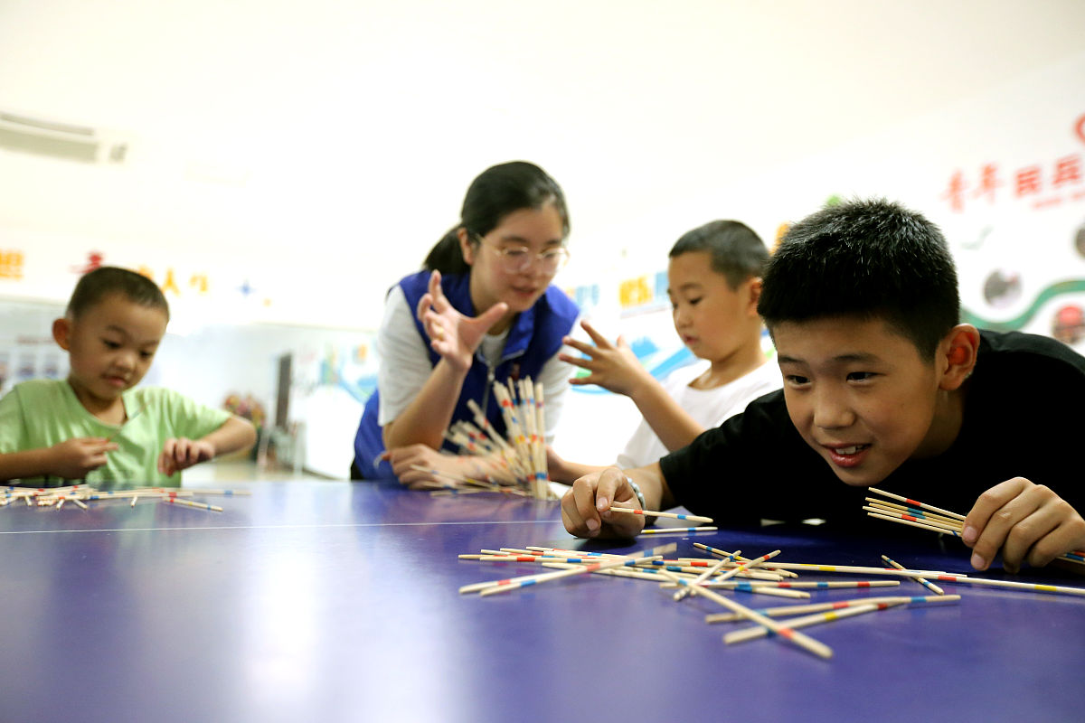 遵义幼儿师范学校3+2的就业率高吗
