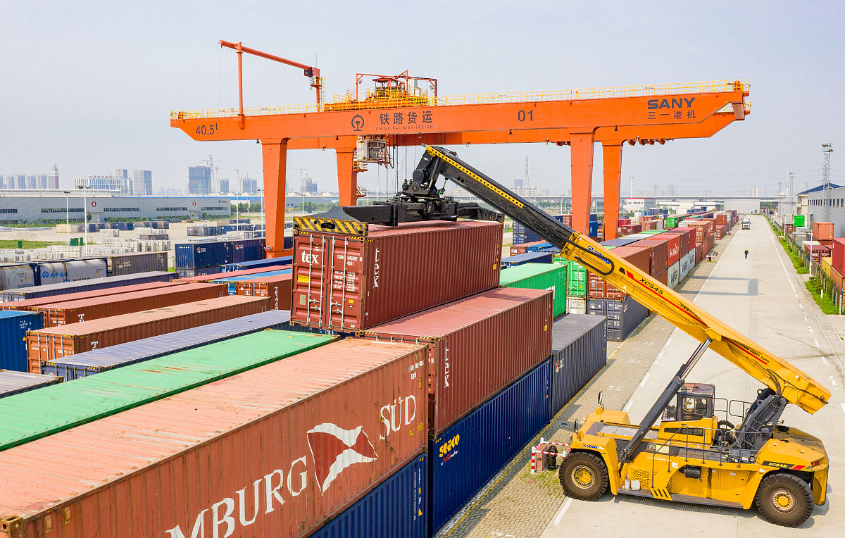 湄洲湾职业技术学院港口物流设备与自动控制专业怎么样