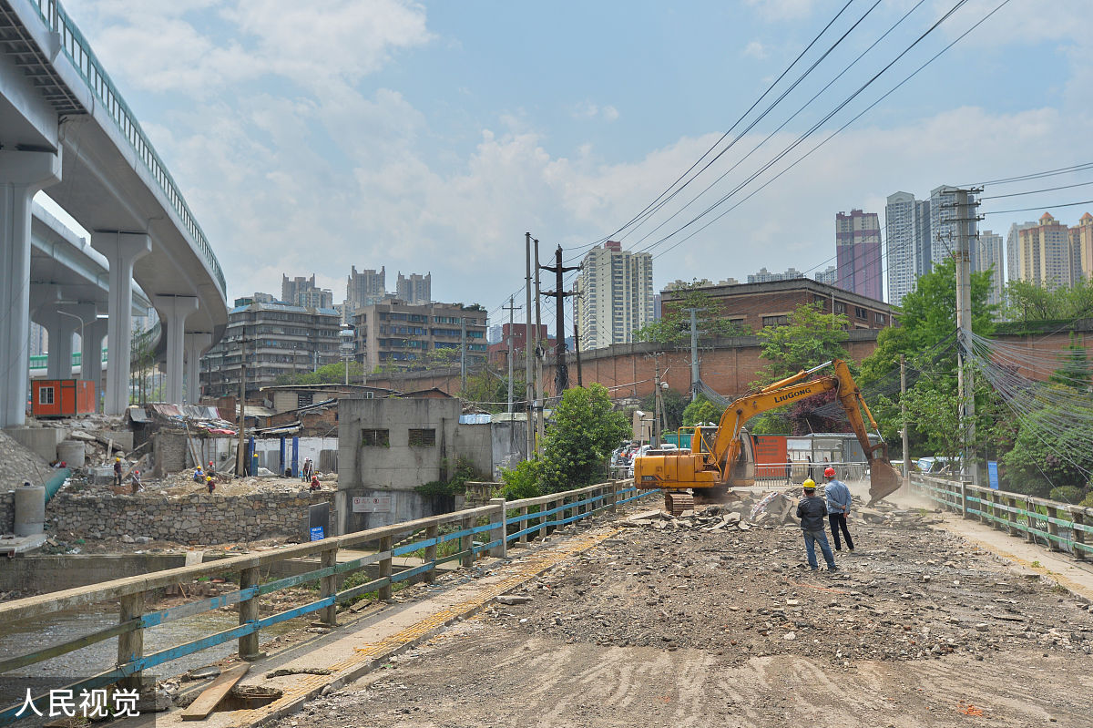 贵阳铁路工程学校铁道工程施工与维护专业是不是热门专业？