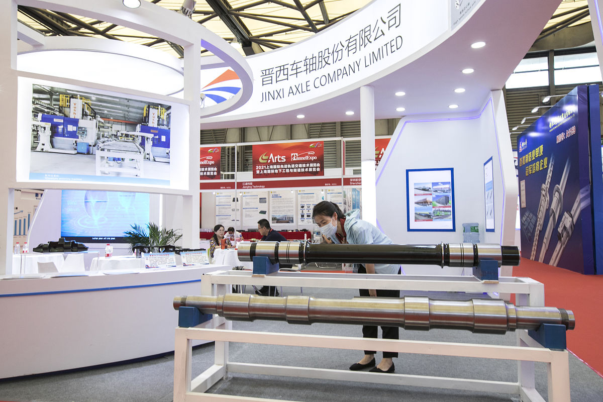 山东公路技师学院专业设置 - 培养公路领域专业人才