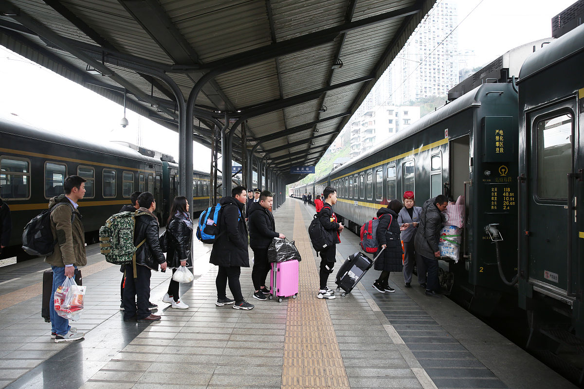 重庆卫生学校2019年招生专业丰富吗？热门专业一览