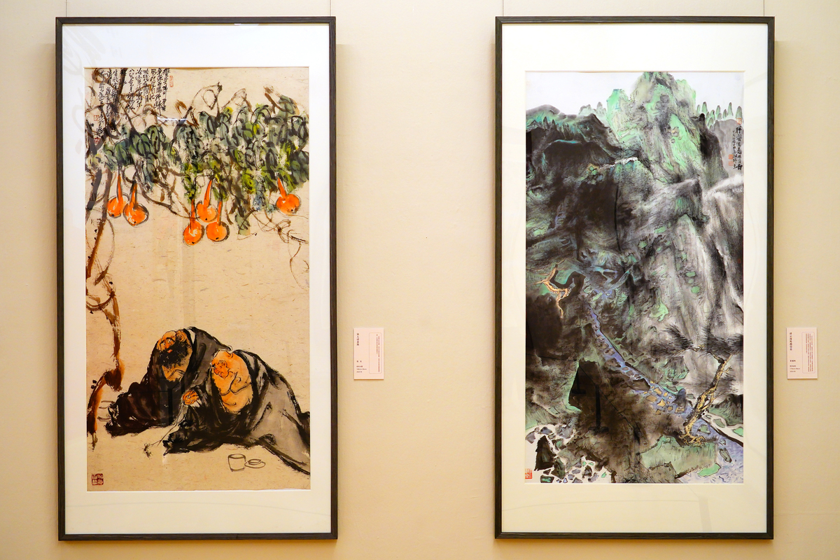 逸品是古人对画家绘画水平的一种评价不同的讯论家对此有不同的评价。现代宇者參雨天、尽天叶认为逸品是笔墨技法达到极致而产生的无法之法即画到生时是熟时的一种境界是奇思异想加上妙手偶得的结果逸品是无法使人楷模的。吴冠中先生认为逸品中的‘逸’放逸地。其含义当指富贵不能淫威武不能屈不迁就世俗一味强调个性强调自我情感的抒发逸品必须摆脱一切容观利害的约束才能产生这正吻合了艺术诞生的科学规律。吴冠中先生还认为：技法