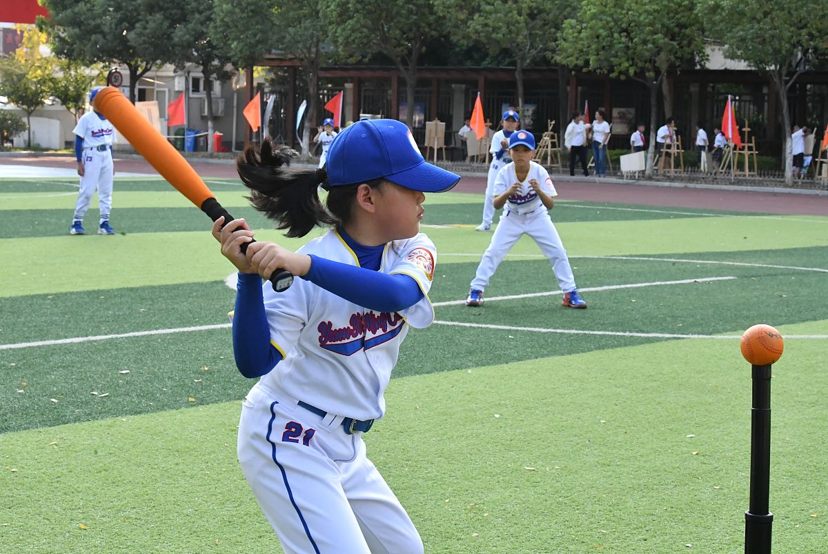 专注力不好？这些小妙招让你秒变学霸！