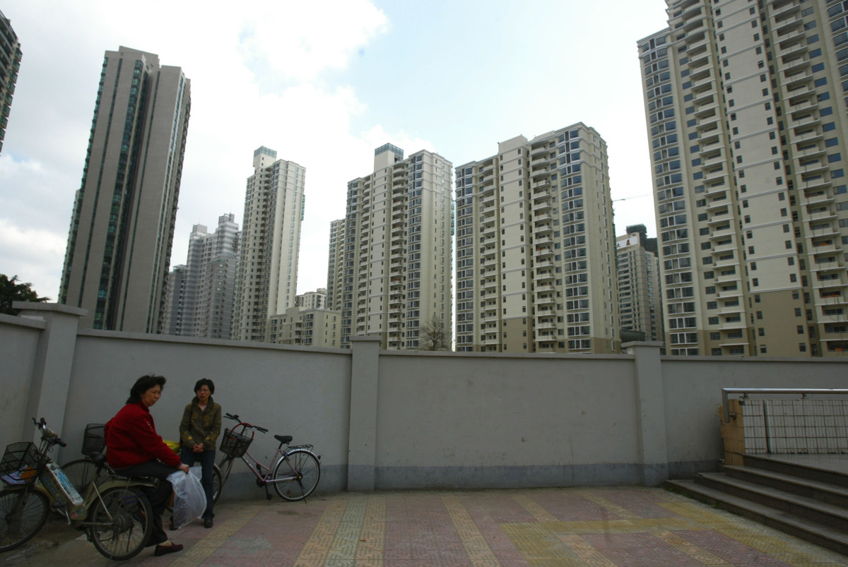 2004年12月2日,上海徐家汇高层住宅.+++_+++高价房,,,
