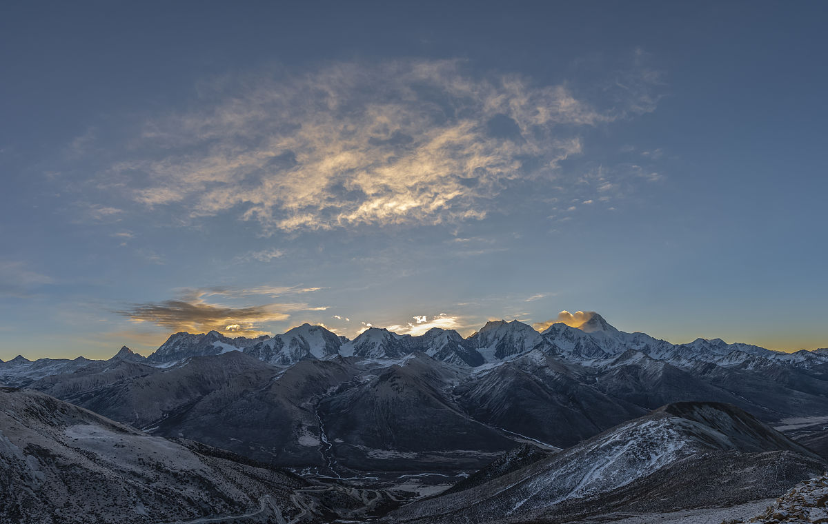 四川锅炉高级技工学校2019年市场营销专业招生简介