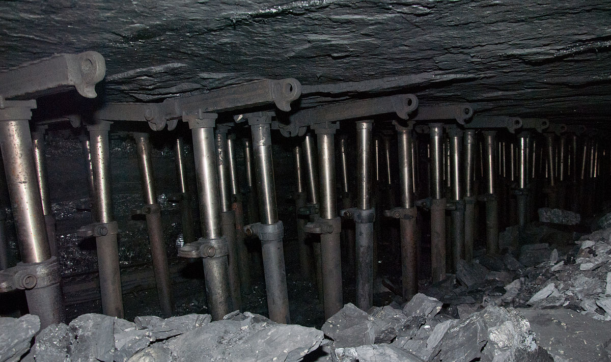 常规井底压力高？SCED开采可有效解决！