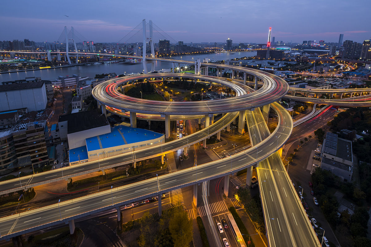 开封市中医药学校2023年招生专业怎么样