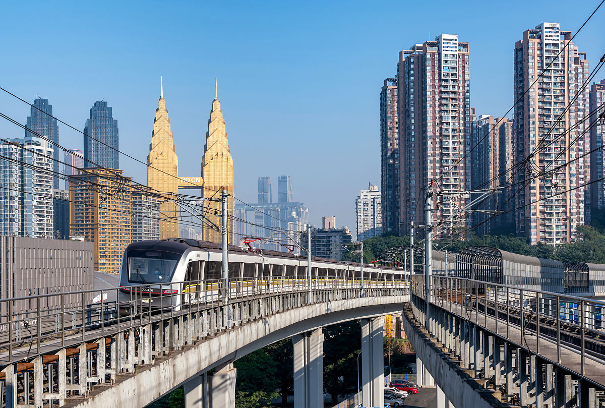 重庆2021年有哪些汽修学校比较好就业