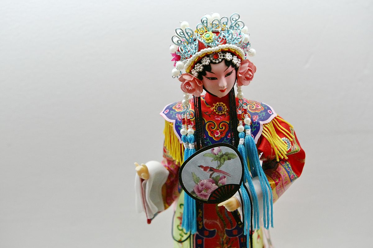 贵州工业职业技术学院中专部有哪些专业