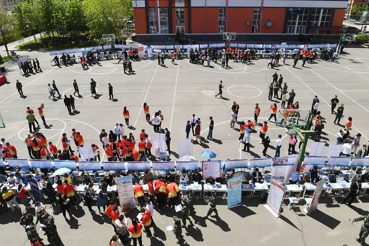 玉林市岭南工业学校2023年招生简章-怎么样