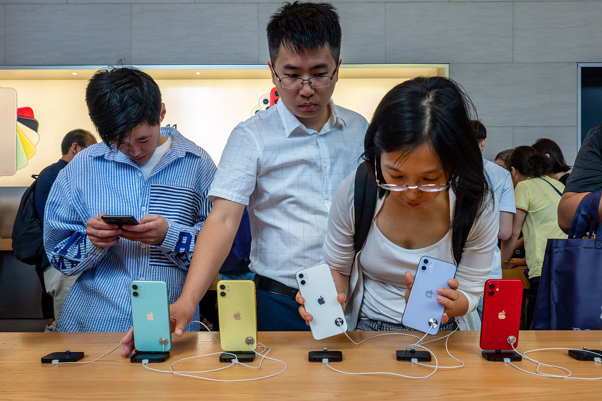 物联网工程专业学生个人陈述：获奖、项目及竞赛经历