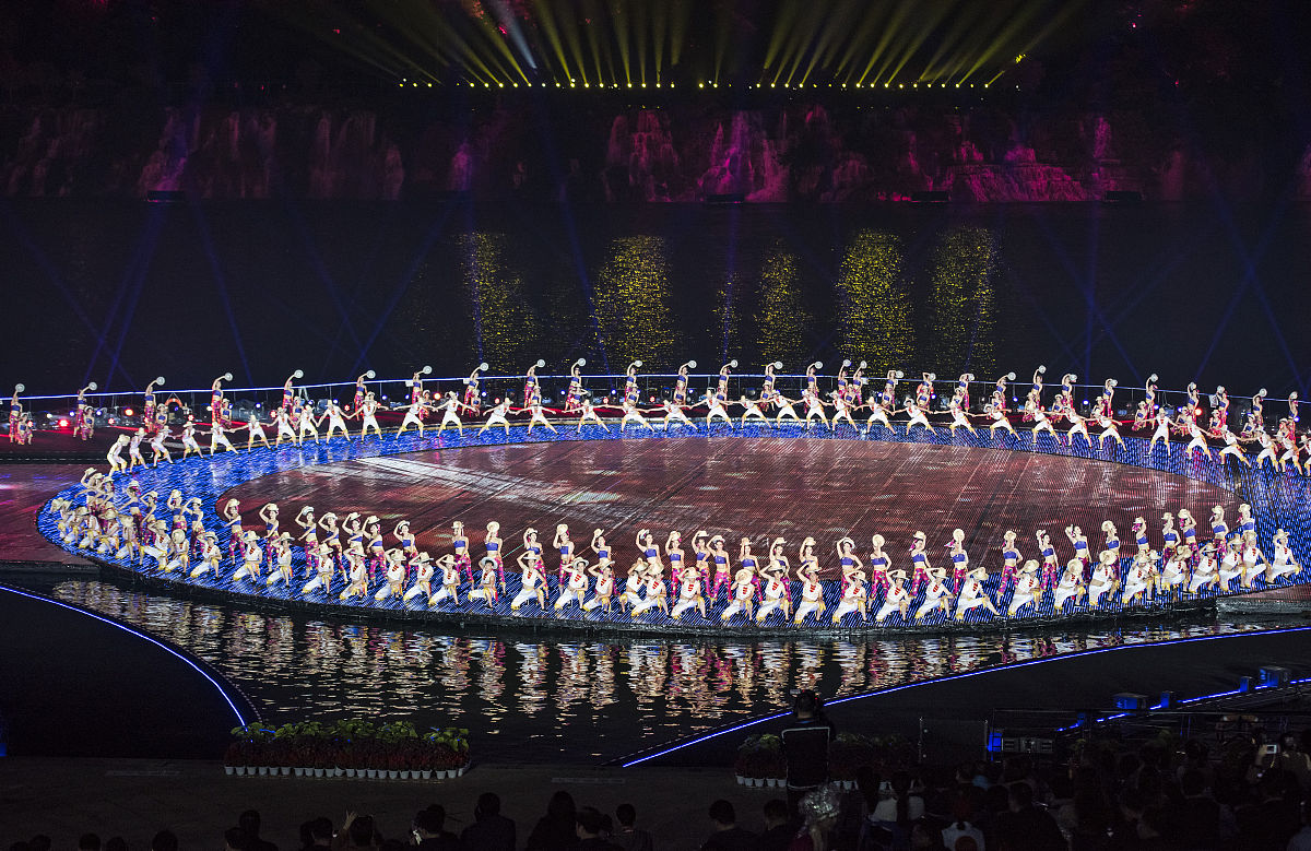 广西理工职业技术学校2020年招生办联系电话