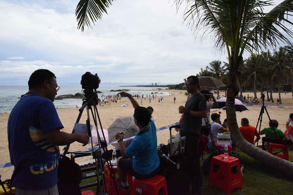 文昌媒体平台全知道：求助曝光、新闻发布，你需要了解的都在这里！