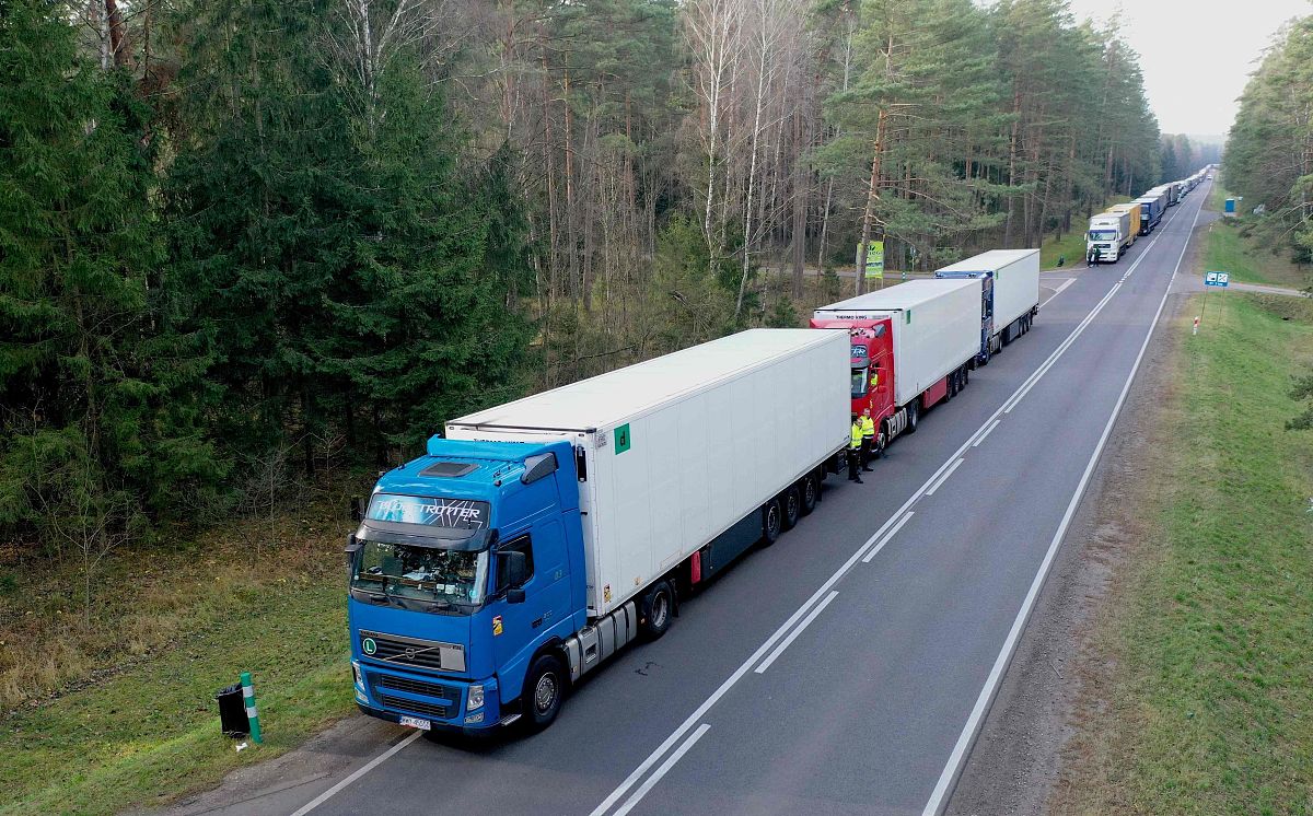 成都铁路学校报名指南：注意事项及流程详解