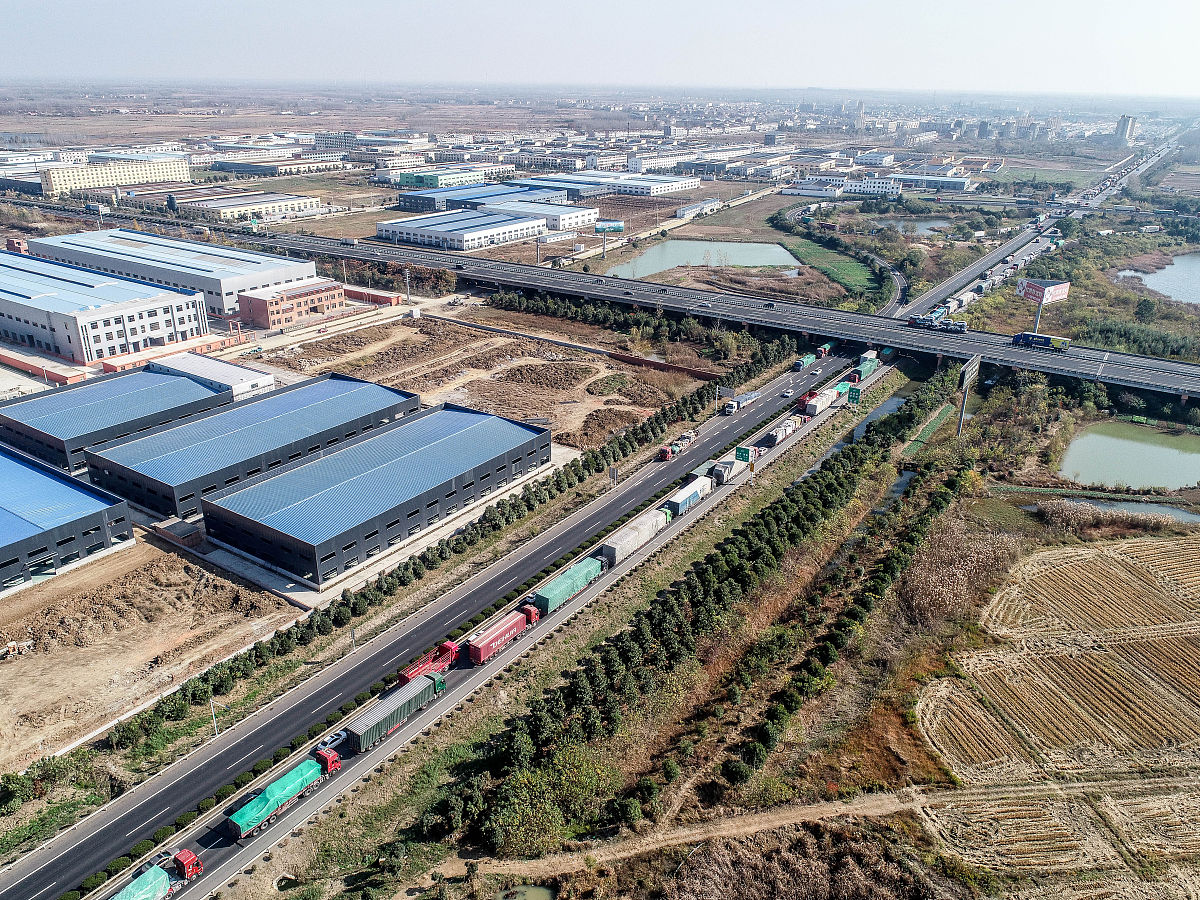 河间黎民居乡到宁津的物流有哪些