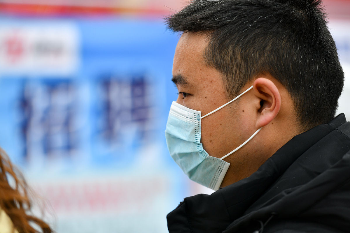 合肥行知技工学校2022年招生简章 - 培养高素质技工人才，开启美好未来