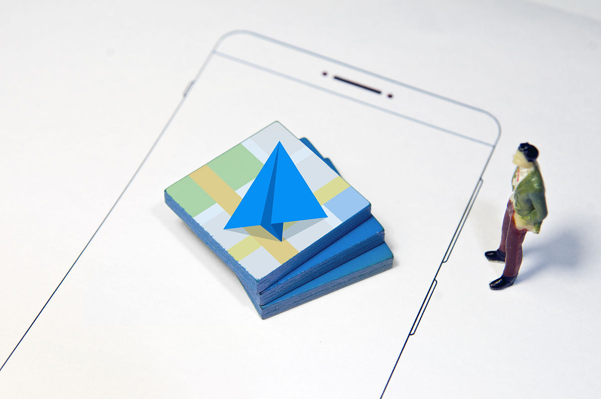 高德地图群里怎么看好友还剩余多少公里 操作步骤帮我用180字详细描述