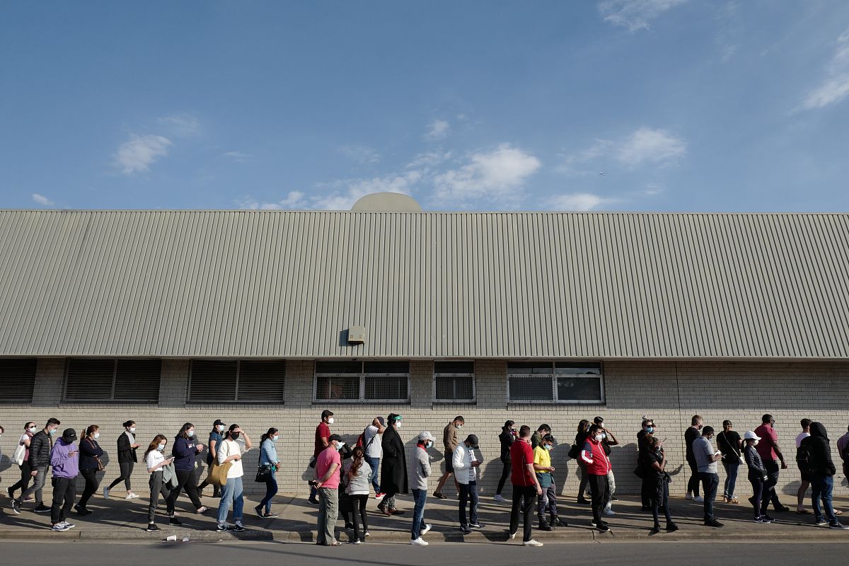 肺结核预防：症状、传播、卫生习惯及重要性