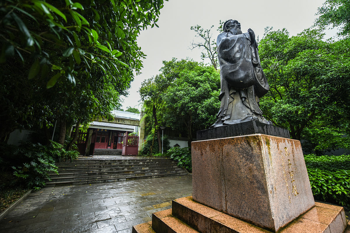 在贵州省读建筑工程造价专业可以去哪些学校