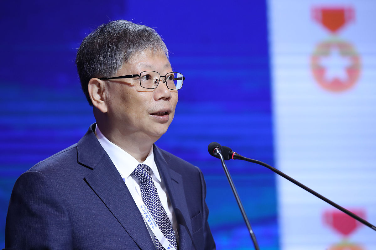 泉州海洋职业学院港口与航运管理（机场运行方向）专业怎么样？发展前景如何？