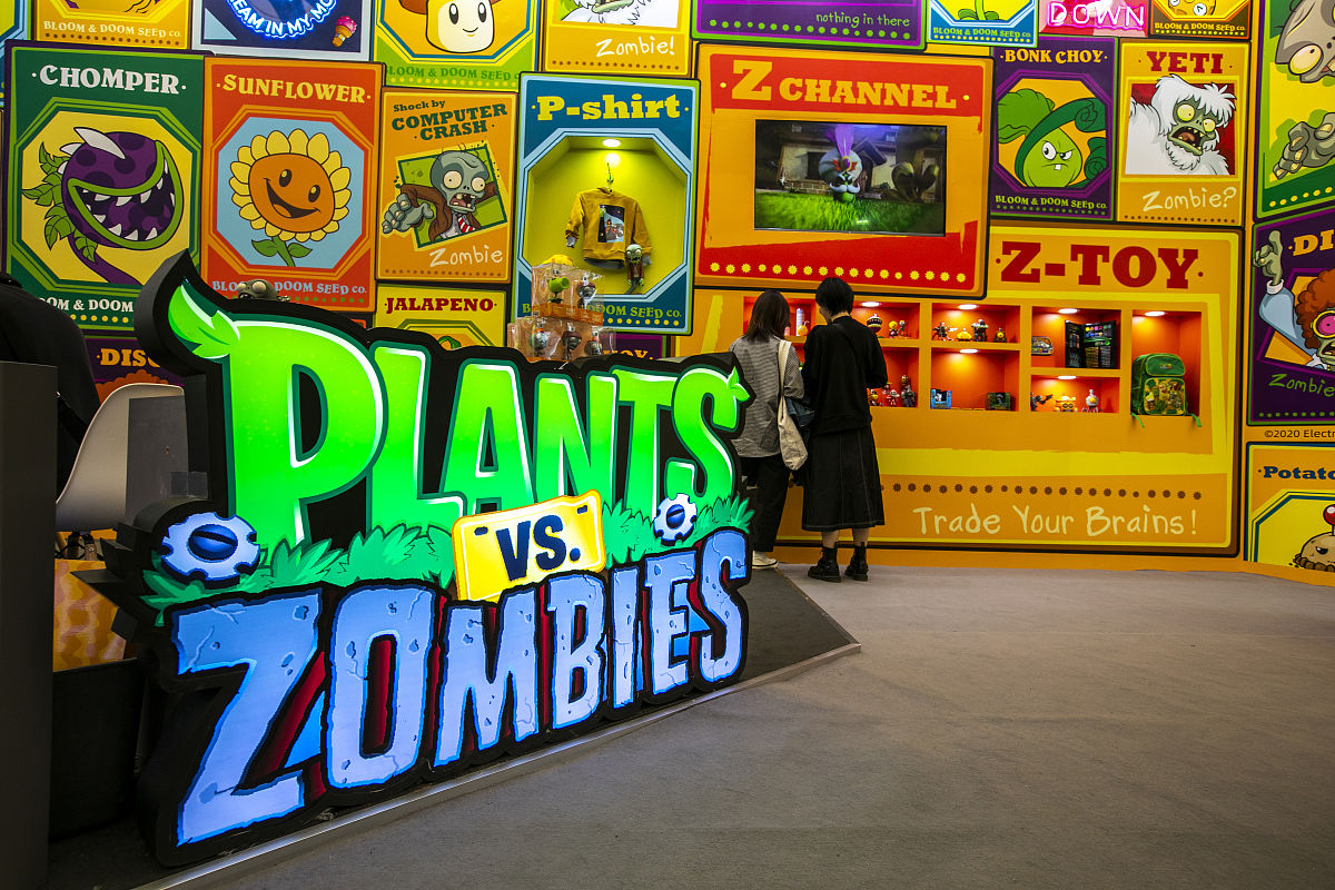 compare Steam and Epic compare Steam and Epic