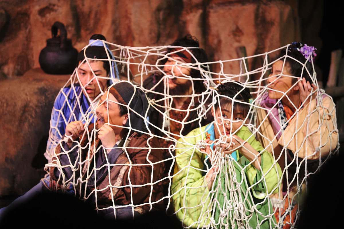 山西艺术职业学院招生专业有哪些有主持与播音专业吗