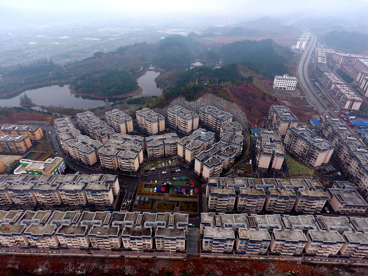 贵州省建设学校建筑材料工程专业招生简介 - 2019