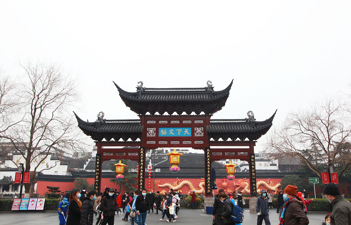 南京2022年本科和中专有什么区别-怎么样