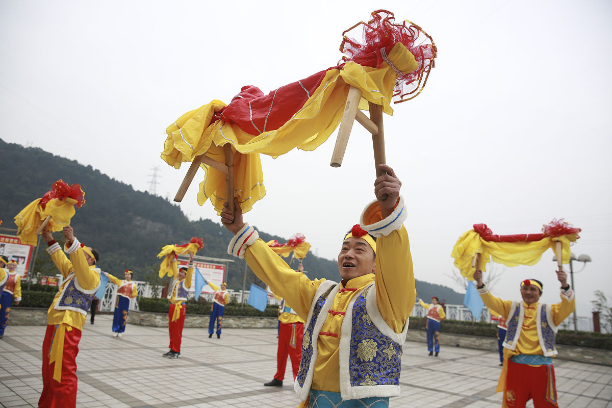 沈阳师范大学附属艺术学校影视表演专业介绍
