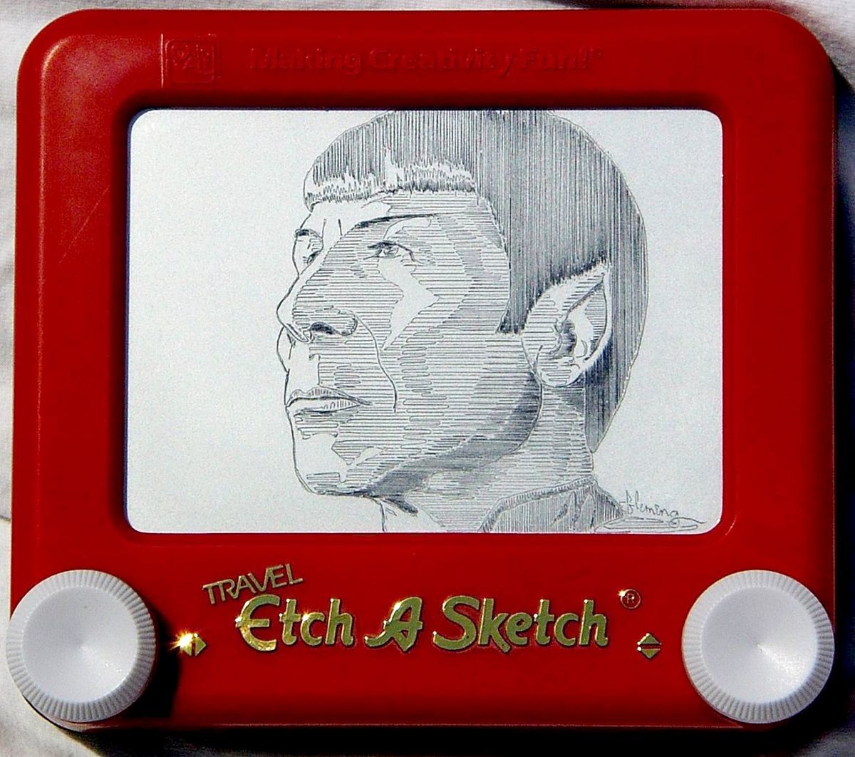 原神中稻妻的八重神子是怎样的角色