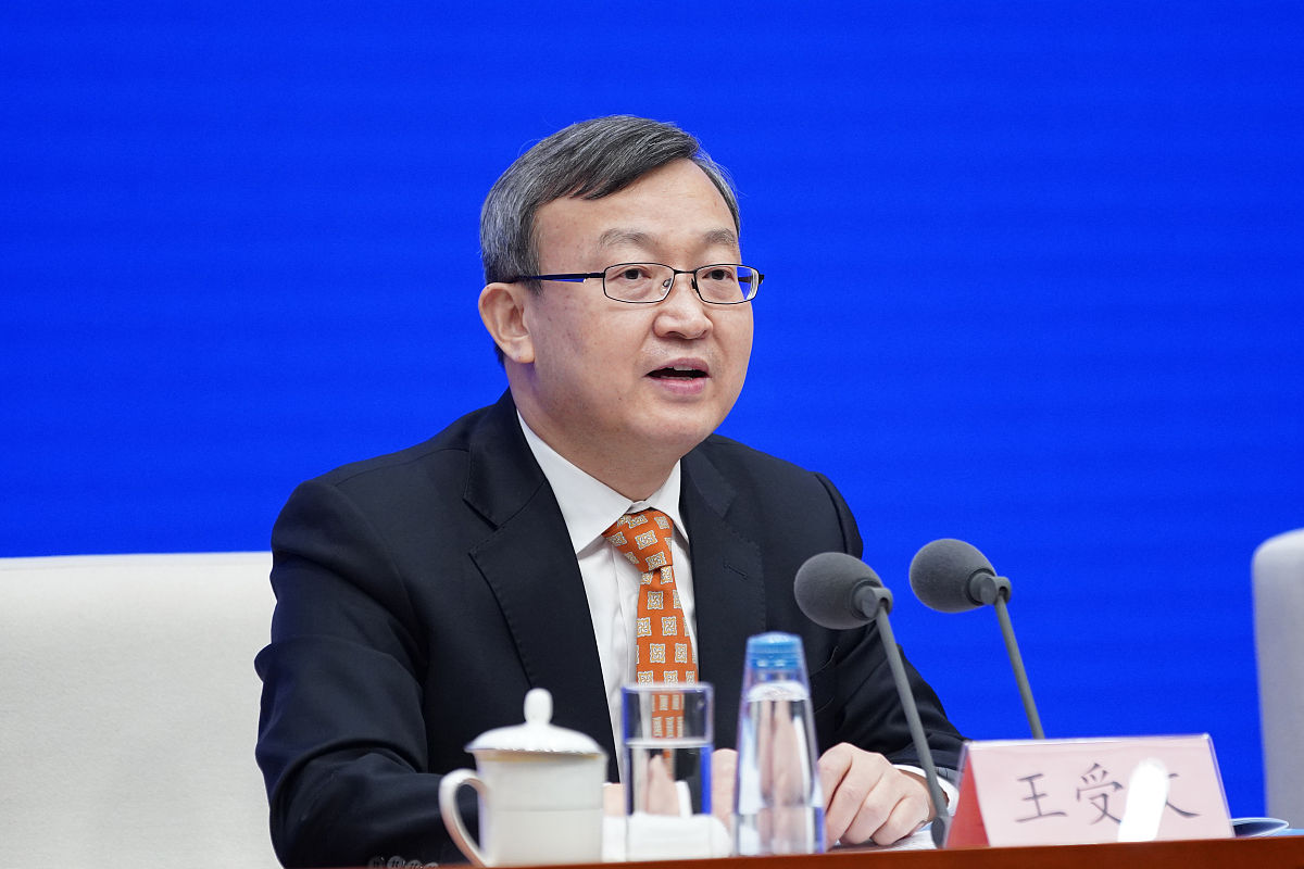 辽宁省文旅产业高质量发展方案 (2023-2025)：政府角色与作用