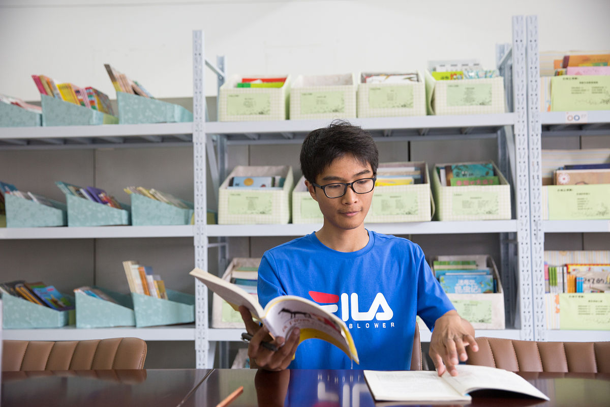 重庆2021年初中生读什么幼师学校好