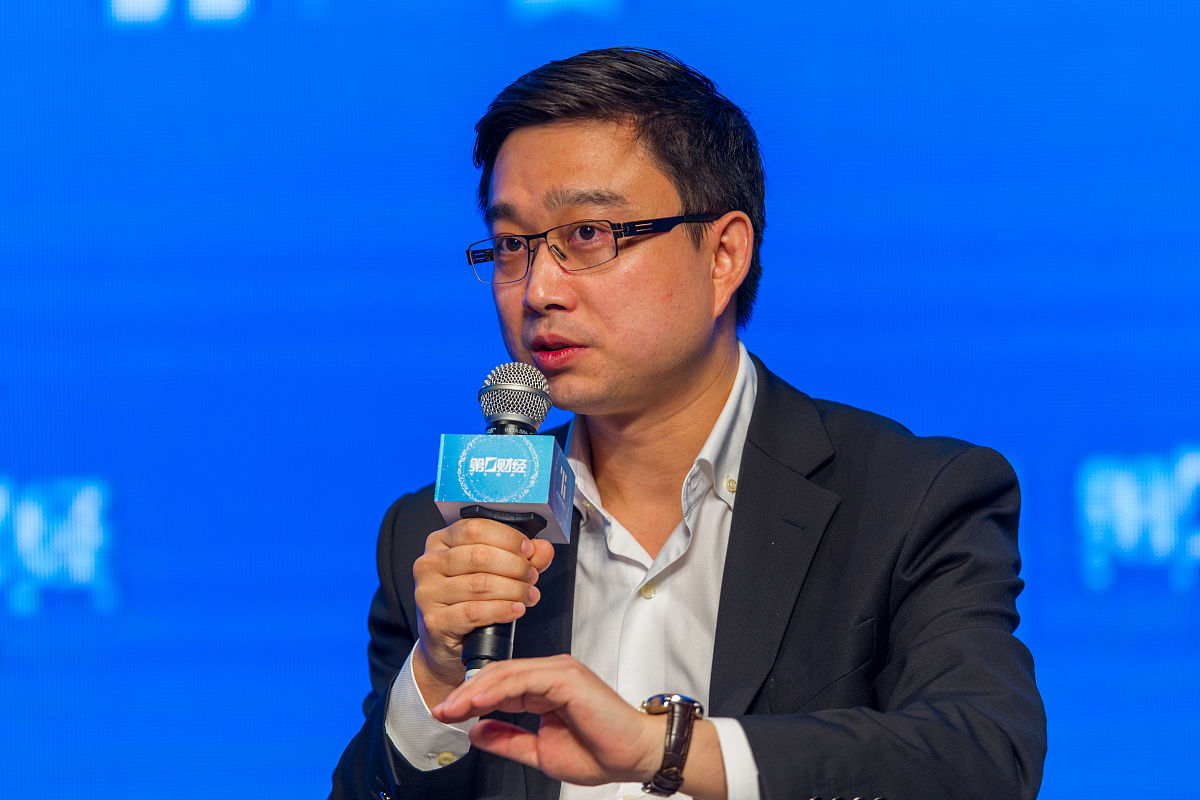 2021年云南理工职业学校普通中专专业信息