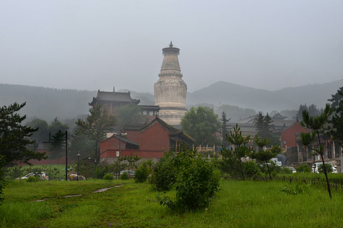山西旅游职业学院物业管理专业可以选择哪些就业方向