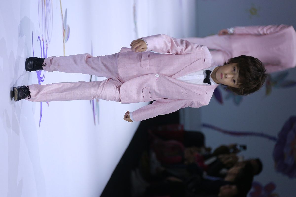 与钱学森先生谈学习：克服困难，成就梦想