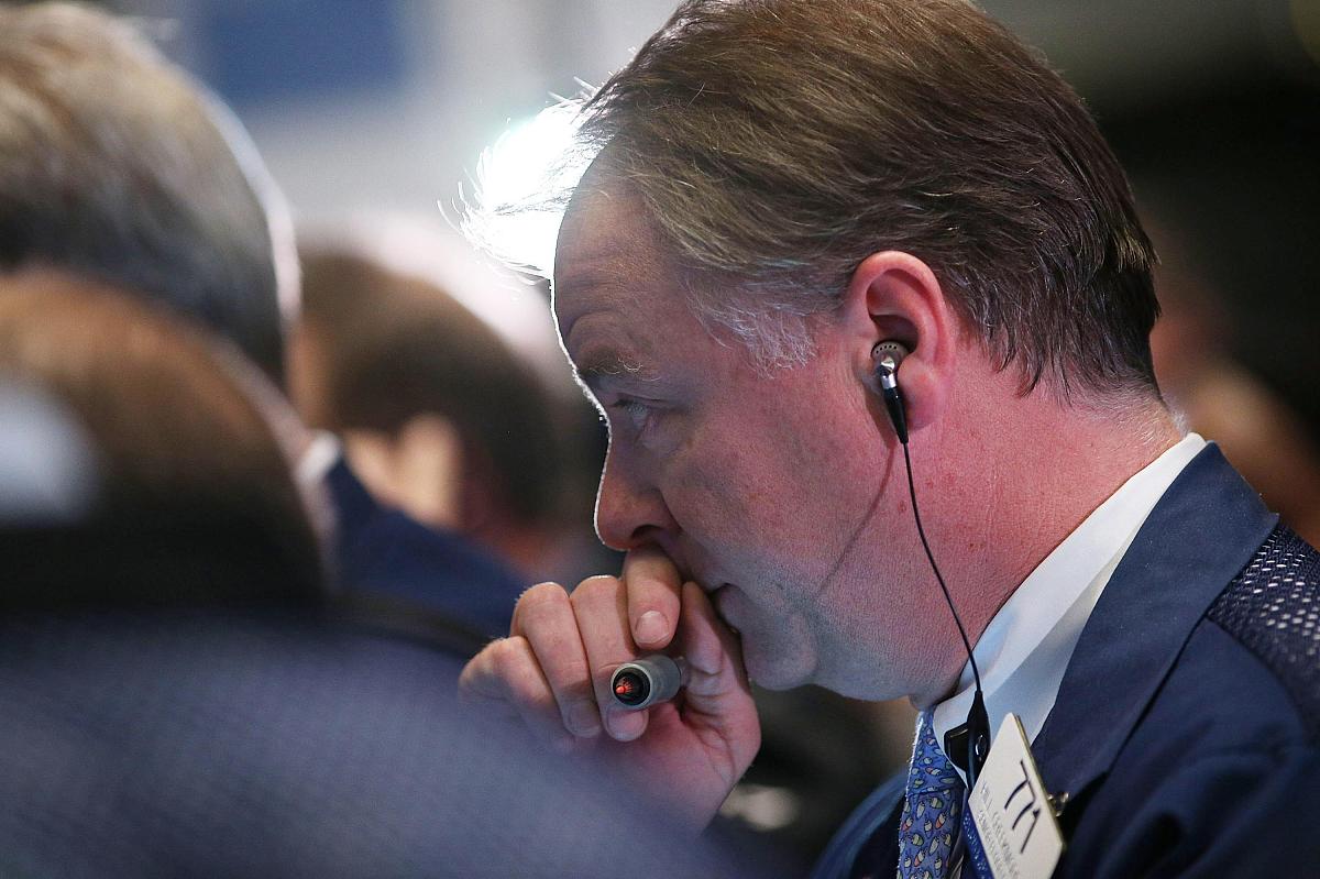 纽约缩写是什么